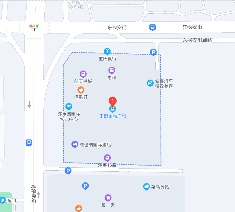 地图.png