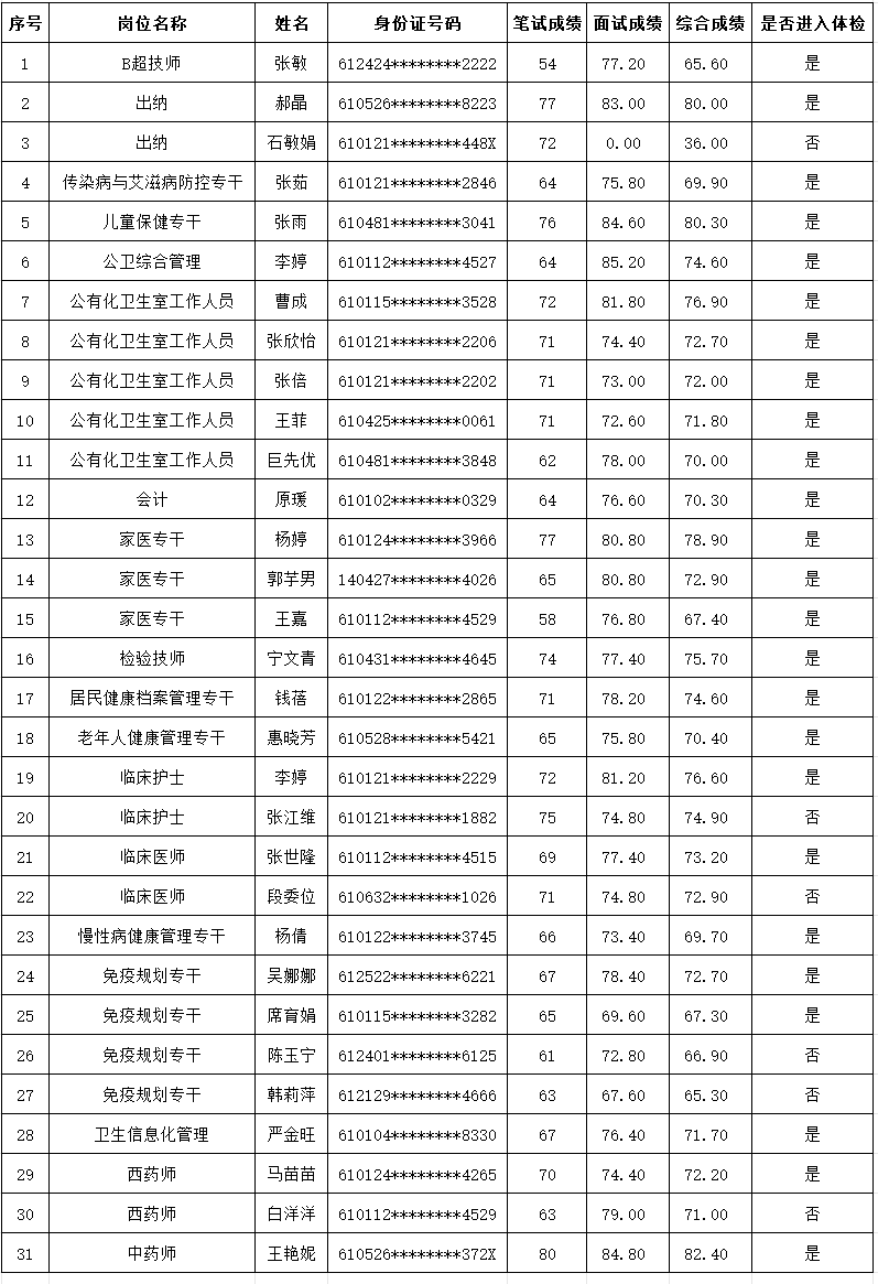 5246a7c9b3c90e8bc04e8799dfd7a90c.png 5246a7c9b3c90e8bc04e8799dfd7a90c.png