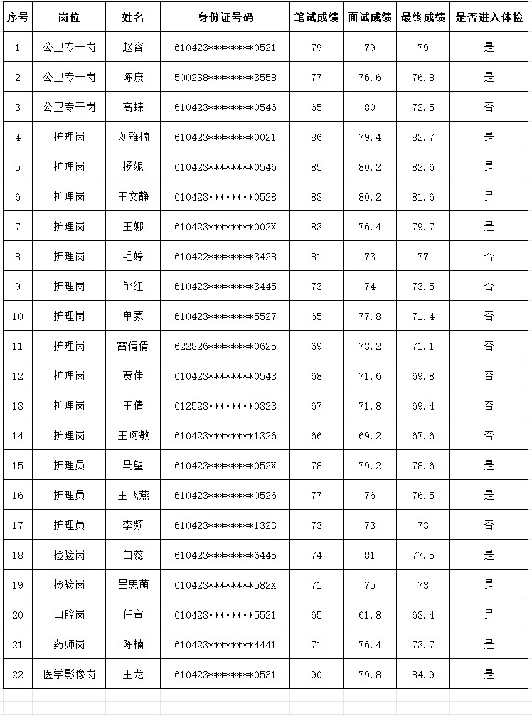 ab7b2822-3c1a-4c3f-b8b2-3b9976ff94ea.jpg ab7b2822-3c1a-4c3f-b8b2-3b9976ff94ea.jpg